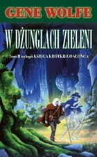W dżunglach zieleni