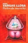 Pochwała macochy