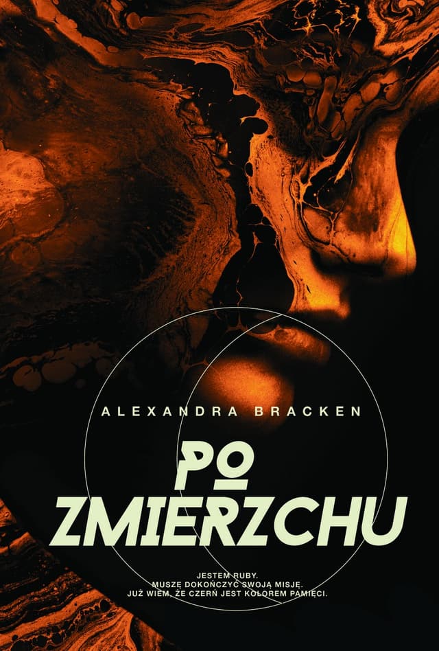 Po zmierzchu