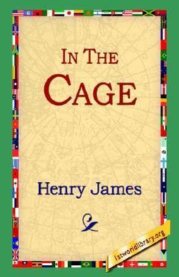 In the Cage