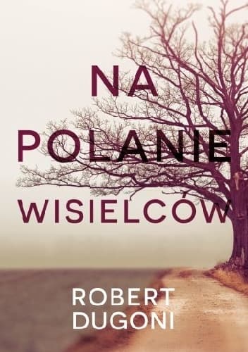 Na polanie wisielców