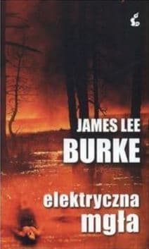 Elektryczna mgła