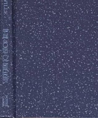 In the House of Blue Lights