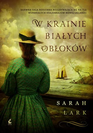 W krainie białych obłoków