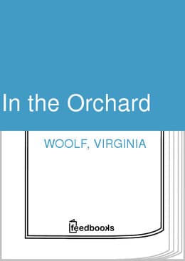 In the Orchard