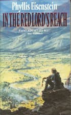 In the Red Lord's Reach