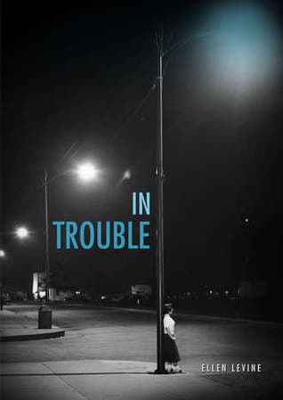 In Trouble