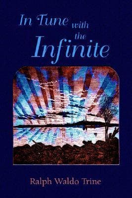 In Tune with the Infinite