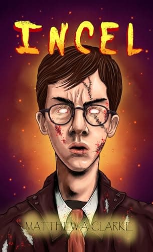 Incel