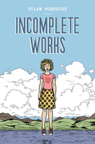 Incomplete Works