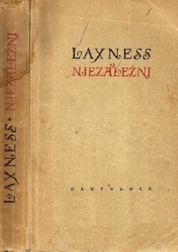 Niezależni