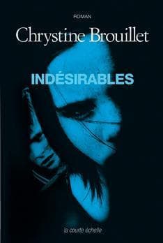 Indesirables