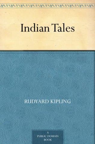 Indian Tales
