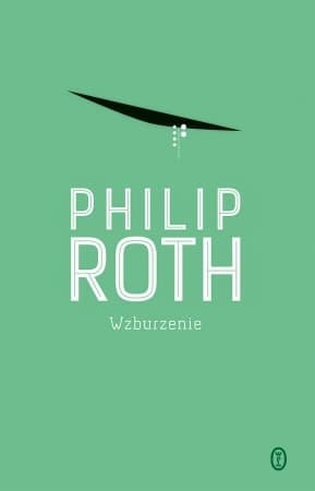Wzburzenie