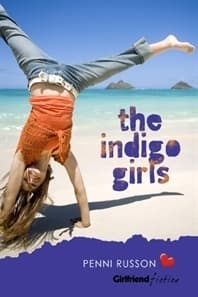 Indigo Girls