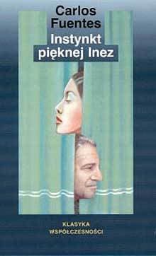 Instynkt pięknej Inez