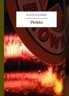 Piekło