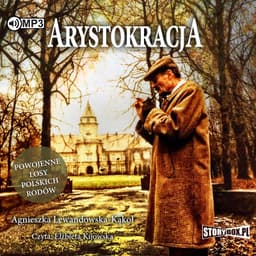 Niewyczerpany żart