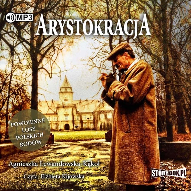 Niewyczerpany żart