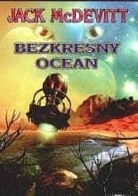 Bezkresny ocean