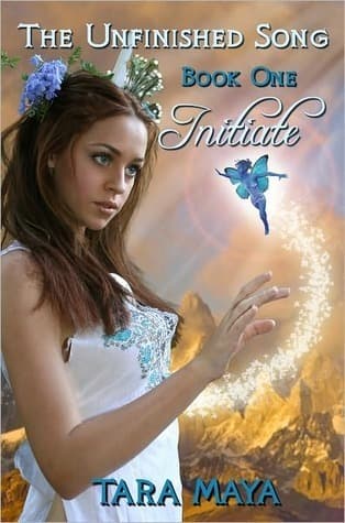 Initiate