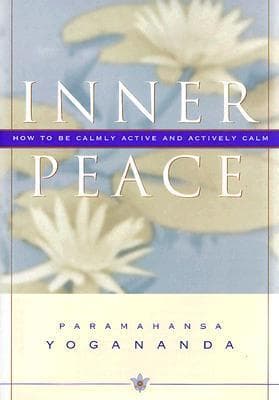 Inner Peace (Polish)