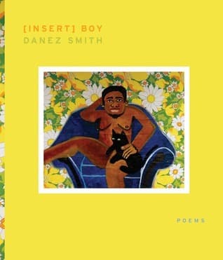 [insert] boy