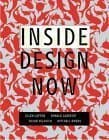 Inside Design Now