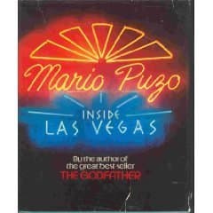 Inside Las Vegas