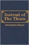 Instead of the Thorn