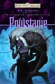 Powstanie