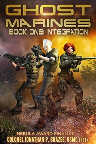 Integration