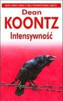 Intensywność
