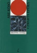 Czwarta epoka