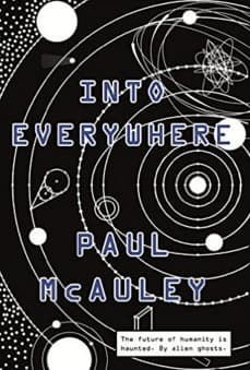 Into Everywhere