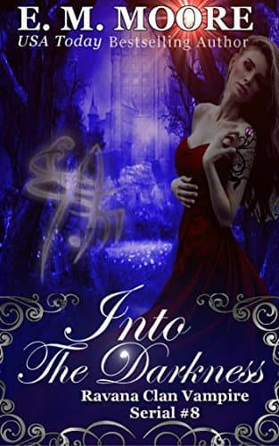 Into the Darkness 3
