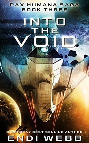 Into the Void