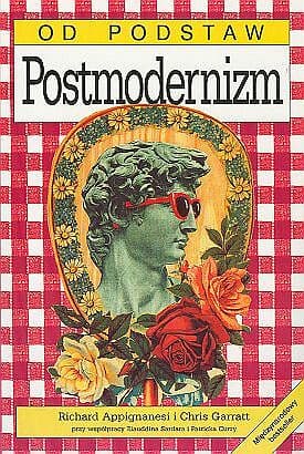 Postmodernizm
