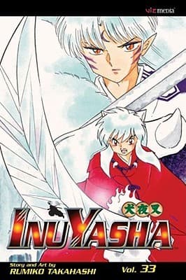 InuYasha: Allies and Enemies