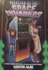 Invasion of the Space Invaders