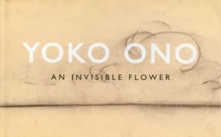 Invisible Flower