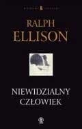 Niewidzialny człowiek