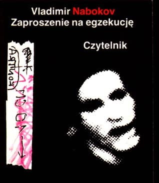 Zaproszenie na egzekucję