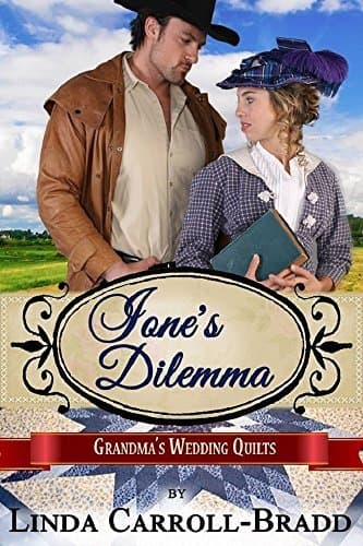 Ione's Dilemma