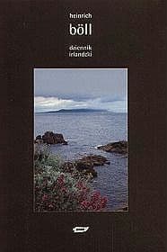 Dziennik irlandzki