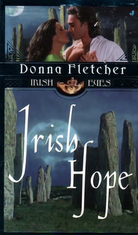 Irish Hope
