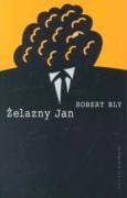 Zelazny Jan