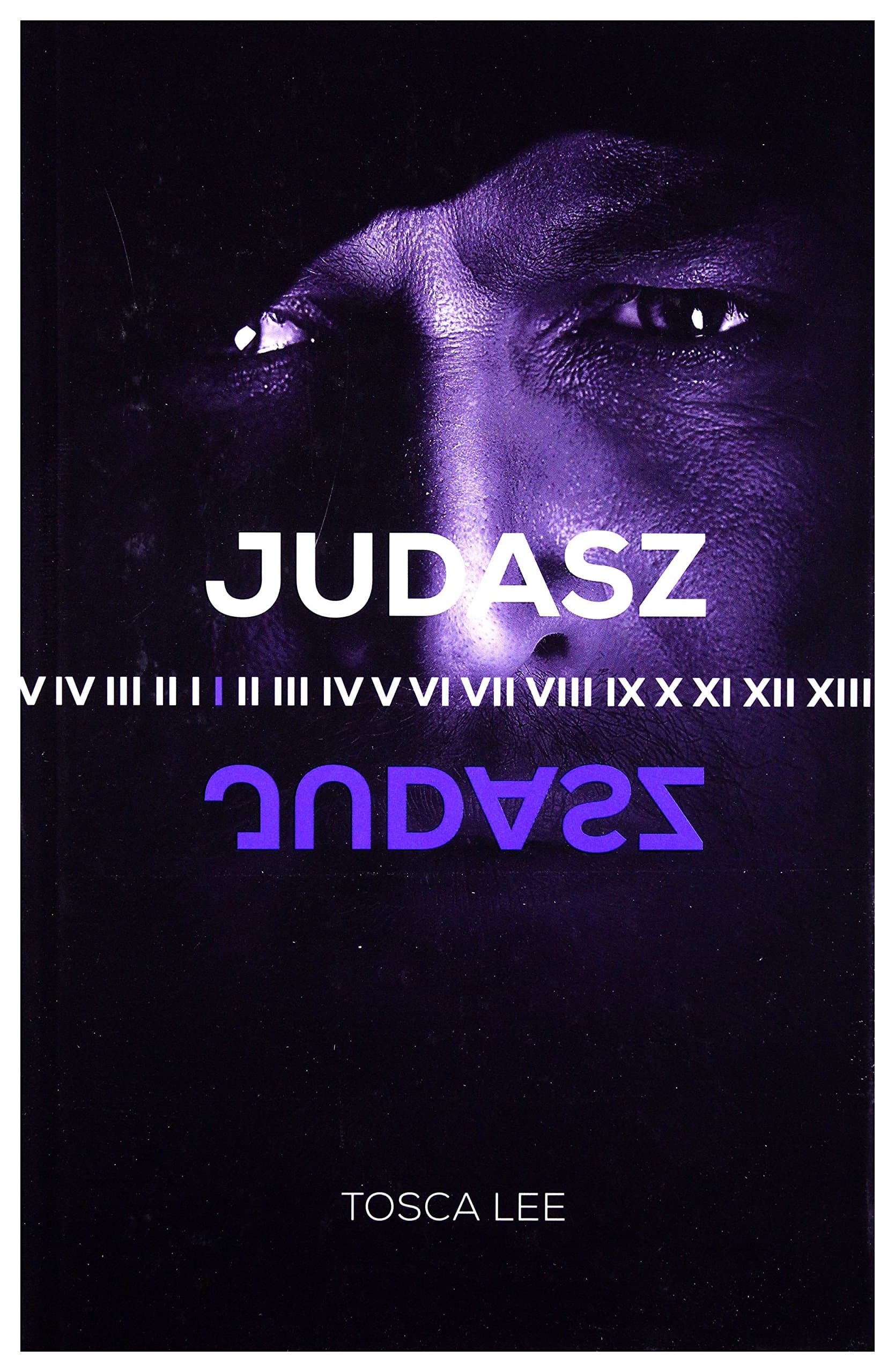 Judasz