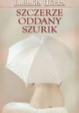 Szczerze oddany Szurik