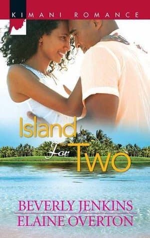 Island for Two: Hawaii Magic\Fiji Fantasy